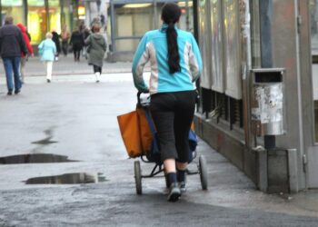 Postilain piti lisätä kilpailua kirjelähetysten jakeluun, mutta toistaiseksi Itella ei ole saanut kilpailijoita.