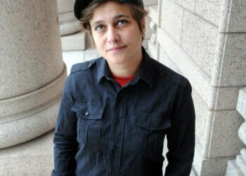 Kulttuurin merkitystä suvaitsevaisuuden ja ymmärryksen luojana ihmisryhmien välillä ei voi liikaa korostaa, katsoo Silvia Modig.