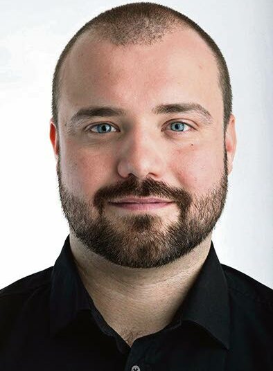 Me haluamme estää sosiaalisen dumppauksen, sanoo Nikolaj Villumsen.
