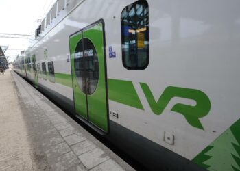Junaliikenteen yksityistämisestä on Jari Myllykosken mukaan useita huonoja esimerkkejä maailmalta.