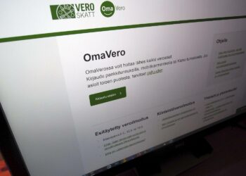 Vihreät nuoret, Vasemmistonuoret ja Demarinuoret peräänkuuluttavat verojärjestelmän oikeudenmukaistamista.