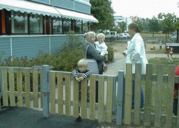 Pakkolomilla arvioidaan saatavan 600 000 euron säästö. Lukuun ei ole laskettu päivähoitomaksujen tulojen menetystä.