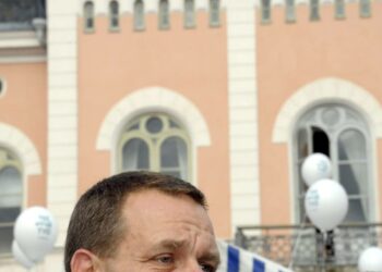 Jan Vapaavuori.