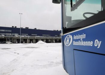 Helsingin kaupungin omistama bussiyhtiö Helb ei ole ensimmäistä kertaa yrittämässä muuttaa yksipuolisesti kuljettajien palvelussuhteen ehtoja ja työehtosopimuspohjaa.