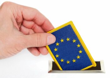 Eurovasemmisto vastustaa nykyisen kaltaista talouskuripolitiikkaa.