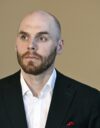 Timo Furuholm muistuttaa, että Ottawan sopimus on ollut yksi laajimmin allekirjoitettuja kansainvälisiä sopimuksia.