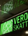 Hallituksen esittävät veronkevennykset vähentäisivät verotuloja nettomääräisesti noin 1,1 miljardilla eurolla.