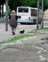HSL:n alueella joukkoliikenteen tarkastusmaksua suunnitellan nostettavan.