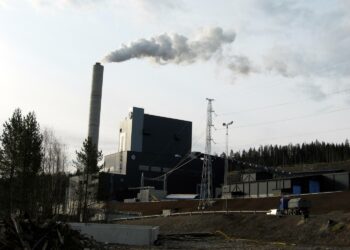 Biovoimalana markkinoituun Keljonlahden voimalaitokseen tehdään 16 miljoonan euron investoinnit kivihiilin polton mahdollistamiseksi.