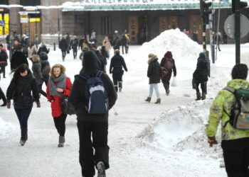 Viiden vuoden aikana suhtautuminen kansanäänestyksiin on muuttunut kielteisemmäksi.