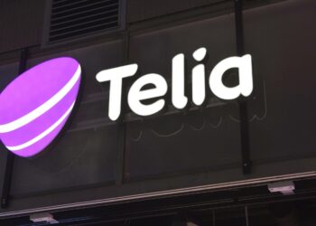 Teliassa ja Elisassa tukilakkojen on määrä alkaa keskiviikkoaamuna kello 6.