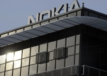 Nokian päätös on samalla kuolinisku matkapuhelinten kokoonpanolle Suomessa.