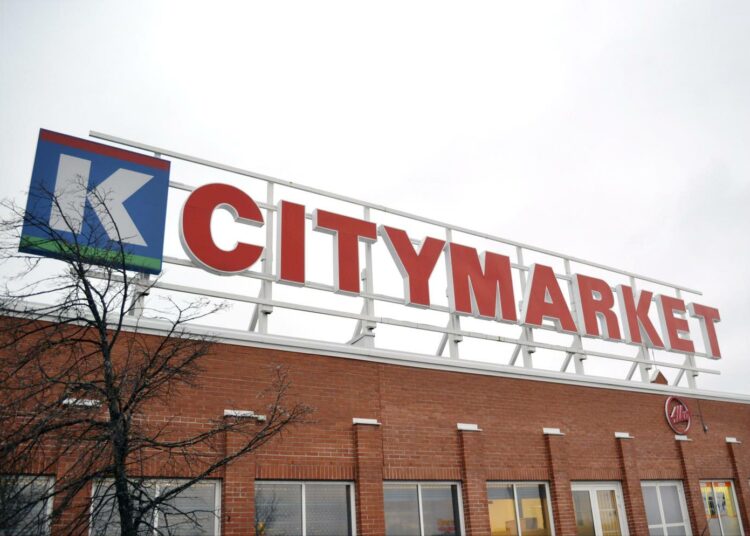 Citymarketiin palkattiin kymmeniä uusia työntekijöitä, mutta vastentahtoisesti osa-aikatyötä tekeville ei tarjottu lisätunteja.