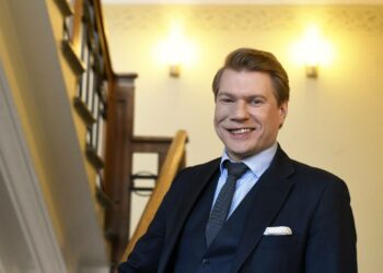 Timo Miettinen epäilee, ettei kokoomus olisi pystynyt neuvottelemaan Suomelle paremman paketin.