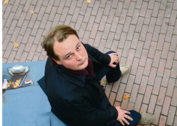 Kirjailija Tuomas Vimma sanoo, että 1960–70-luvulla määrä sekä nopea ja halpa rakentaminen korvasivat laadun. Kun mentiin vauhdilla, kontrolli petti.
