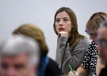 Vasemmistoliitto julkisti vaihtoehtobudjettinsa. Mukana on määräaikaisia kysyntää lisääviä, talouskasvua vauhdittavia ja työllisyyttä kohentavia toimia.