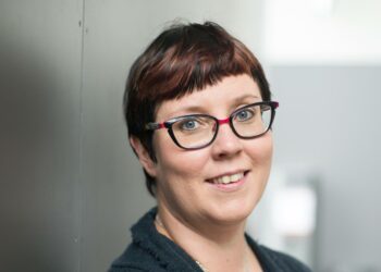 – Suomen pitää nostaa ilmastopolitiikka ja kiertotalous eurooppalaisen keskustelun ytimeen, europarlamentaarikko Merja Kyllönen muistuttaa Suomen EU-puheenjohtajakauden valinnoista.