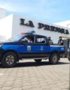 Nicaraguan viranomaiset sulkivat ja takavarikoivat elokuussa 2021 maan vanhimman päivälehden La Prensan toimituksen. Maanpaossa toimintaansa jatkanut lehti sai tänä vuonna Unescon lehdistönvapauspalkinnon.