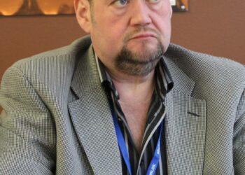 Metalliliiton työehtosihteerin Jari Myllykosken työmatka lyheni kilometrillä, kun hän ajaa jatkossa Nakkilasta eduskuntatalolle Hakaniemen sijaan.