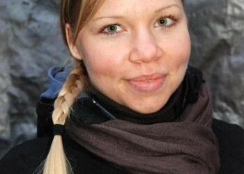 Suomen Attacin puheenjohtaja Marissa Varmavuori sanoo, että Suomen ratkaisu Portugalin tukipaketista on järjestölle pettymys.