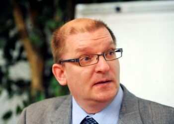 Riku Aalto