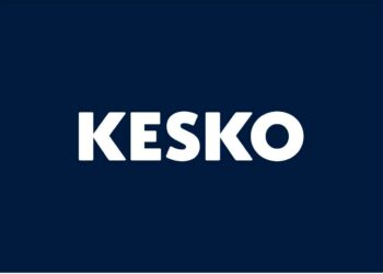 Keskon PAM-ammattiosasto katsoo, että irtisanomiset ovat turhia.