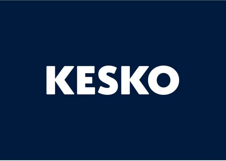 Keskon PAM-ammattiosasto katsoo, että irtisanomiset ovat turhia.