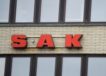 SAK pyrkii torjumaan nollatuntisopimuksen hyväksymisen uudistuvaan työaikalakiin