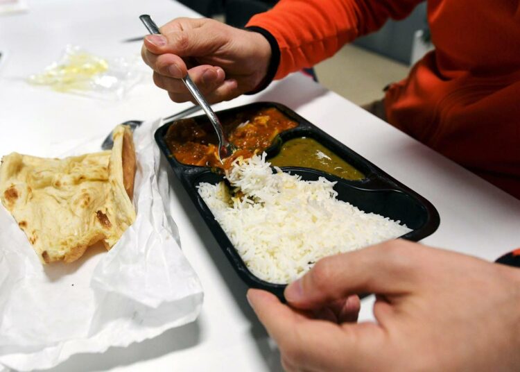 Suomen nepalilaisissa ravintoloissa paljastui laajaa työntekijöiden hyväksikäyttöä.