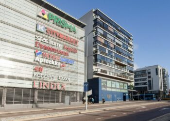 Muun muassa Prismojen ja K-Citymarketien siivoojien lakko peruuntuu.