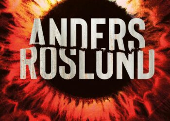 Sanonta, että Anders Roslund kirjoittaa niin vangitsevasti, ettei lukemista voi lopettaa, pätee suurimpaan osaan hänen dekkareistaan, mutta ei 100 prosenttiin.