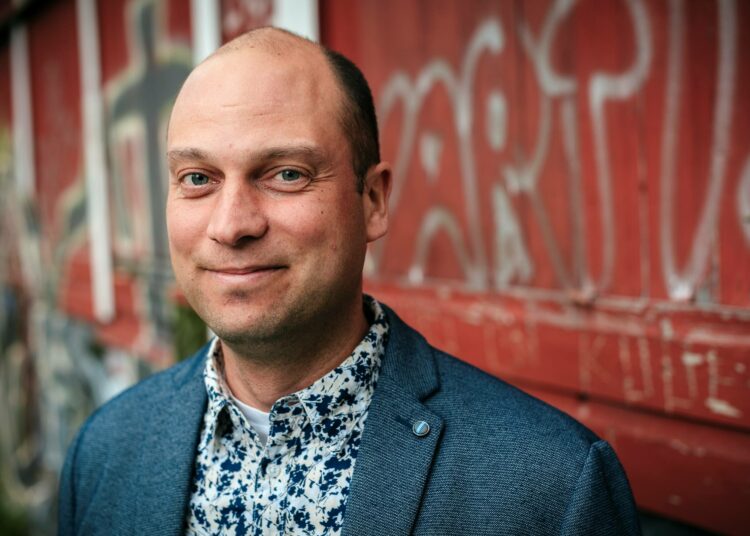 Hallituksen työelämäreformit eivät ole selvästikään toimineet, tuumii STTK:n pääekonomisti Patrizio Lainà.