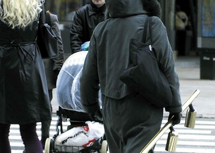 Finanssiyhtiö Nordnetin teettämässä kyselyssä selviää, että suomalaiset selviytyvät pohjoismaalaisista huonoiten odottamattomasta menoerästä.