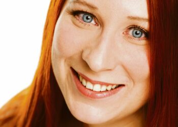 Kirjailija Siri Kolu odottaa kiihkeästi arkirealismin palaavan lasten- ja nuortenkirjallisuuteen vuosia kestäneen fantasia-buumin jälkeen.