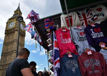 Integraation eritahtinen kehitys on Ulkopoliittisen instituutin johtajan Juha Jokelan mukaan vakiintunut ja tullut hyväksytyksi viimeistään Britannian Brexit-äänestyksen myötä.