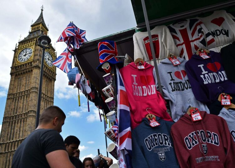 Integraation eritahtinen kehitys on Ulkopoliittisen instituutin johtajan Juha Jokelan mukaan vakiintunut ja tullut hyväksytyksi viimeistään Britannian Brexit-äänestyksen myötä.