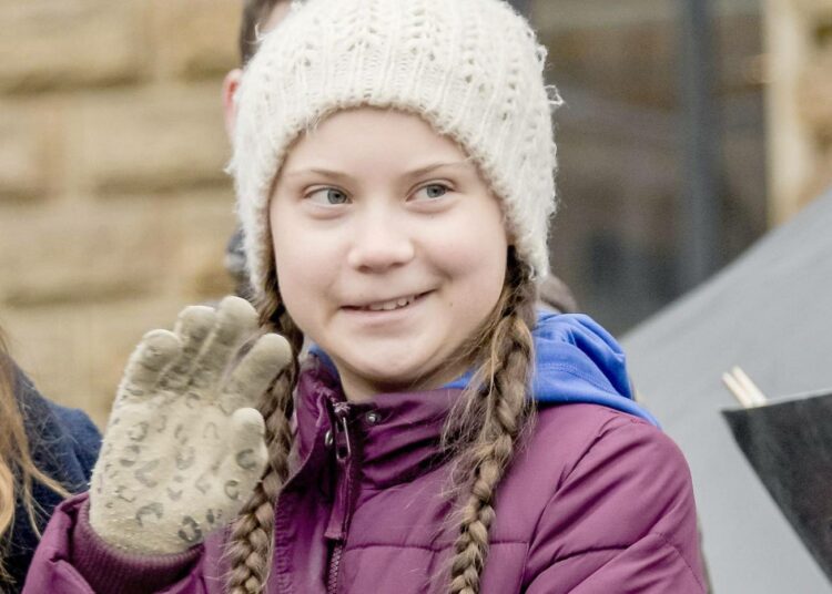 Ruotsalaisen Greta Thunbergin aloittamat koululaisten ilmastolakot leviävät ympäri Eurooppaa. Suomen seuraava on perjantaina 15.3.