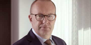 Jarkko Eloranta
