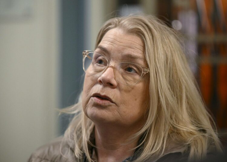 Oikeuskansleri piti oikeusministeri Leena Meren lausuntoja eheytyshoitojen kriminalisoinnista osin harkitsemattomina.