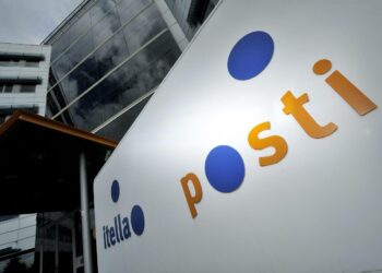 Itella ilmoitti perjantaina yt-neuvottelujen päättyneen eri esimiestehtävien osalta.
