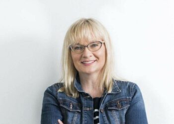 Päivi Niemi-Laine.