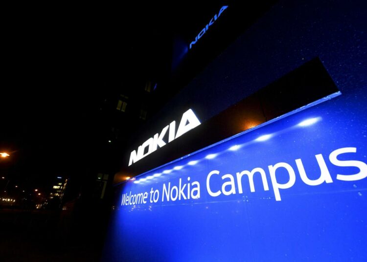 Nokia irtisanoi viime vuoden maaliskuussa 280 työntekijää. Viikko sitten yhtiö ilmoitti uusista yt-neuvotteluista, joissa se vähentää enintään 148 työtehtävää.