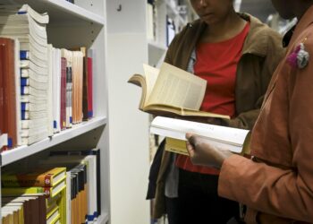 83 prosenttia vieraskielisistä ei saanut toimeentulotukea vuonna 2014.