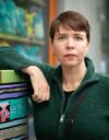 Anna Kontula katsoo, että valiokunnassa kuultavan ministeriön virkamiehen tulisi pysyä totuudessa ja perustaa kannanottonsa valiokunnassa käsiteltävistä asioista objektiivisiin ja asian kannalta relevantteihin lähteisiin.