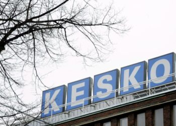 Keskon on ollut vaikea kertoa yhteistoimintaneuvottelujensa laajuudesta.