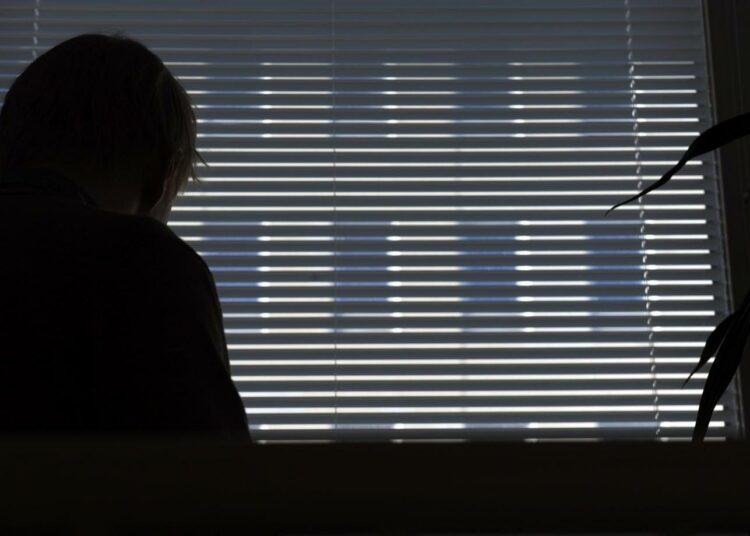 Sivustolla kerrotaan, mistä työpaikkakiusaamisessa on kyse, miksi sitä ilmenee ja mitä seuraamuksia siitä on yksilöille ja organisaatiolle.