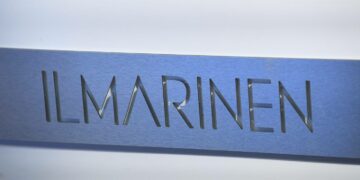 Kirjoittaja kysyy onko työeläkkeiden kohdalla lukuisien toimijoiden järjestelmä paras ja kustannustehokkain.