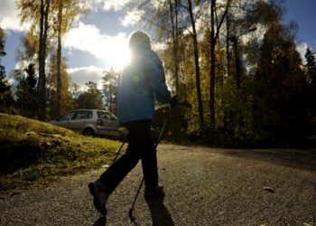 Pro julkistaa alkusyksystä laajan tutkimuksen, joka käsittelee yli 50 -vuotiaiden toimihenkilöiden asemaa työmarkkinoilla.