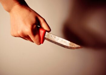 Varhaisella puuttumisella voidaan estää tilanteita kärjistymästä, toteaa poliisiylijohtaja Mikko Paatero.