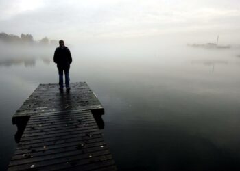 Valtiontalouden tarkastusviraston mukaan työkykyä ylläpitävä kuntoutus on tehotonta.